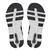  On Running Women's Cloudrunner Shoe - Bottom